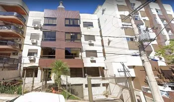 Imagem do Condomínio Residêncial Dom Alberto em Lajeado