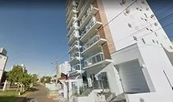 Imagem do Condomínio Residêncial Dom Augusto em Chapecó