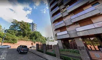 Imagem do Condomínio Residêncial Dom Augusto em São Leopoldo