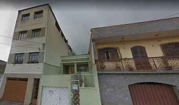 Imagem do Condomínio Residêncial Dom Bosco I em São João Del Rei