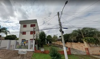 Imagem do Condomínio Residêncial Dom Bosco em Gravataí