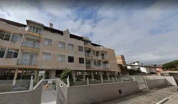 Imagem do Condomínio Residêncial Dom Diego em Florianópolis