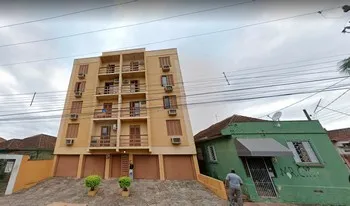 Imagem do Condomínio Residêncial Dom Emilio em São Leopoldo