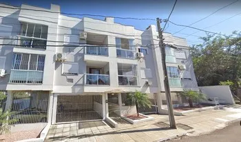 Imagem do Condomínio Residêncial Dom Emilio em Lajeado