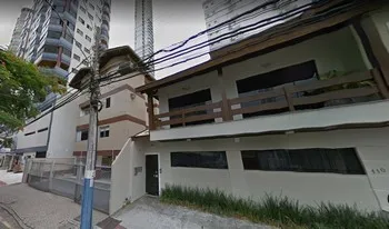 Imagem do Condomínio Residêncial Dom Emilio em Balneário Camboriú
