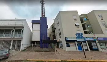 Imagem do Condomínio Residêncial Dom Fredérico I em São Leopoldo