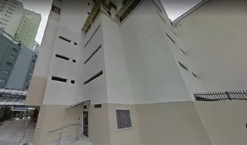 Imagem do Condomínio Residêncial Dom Gabriel em Balneário Camboriú