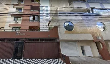 Imagem do Condomínio Residêncial Dom Germano em Balneário Camboriú