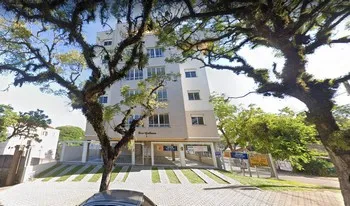 Condomínio Residêncial Dom Guilherme em Porto Alegre