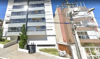 Imagem do Condomínio Residêncial Dom João em Lajeado