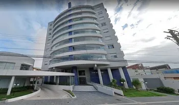 Imagem do Condomínio Residêncial Dom Joaquim Master em Pelotas
