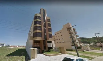 Imagem do Condomínio Residêncial Dom Manoel em Laguna