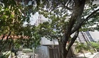 Imagem do Condomínio Residêncial Dom Marino em Londrina