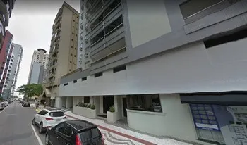Imagem do Condomínio Residêncial Dom Mauricio em Balneário Camboriú