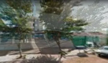 Imagem do Condomínio Residêncial Dom Olavo em Ijui