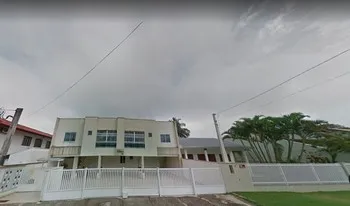 Imagem do Condomínio Residêncial Dom Pedro Ii em Guaratuba