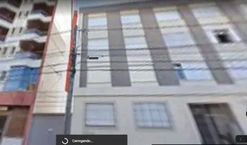 Imagem do Condomínio Residêncial Dom Pedro em Caxias Do Sul