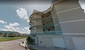 Imagem do Condomínio Residêncial Dom Rochel em Jaraguá Do Sul