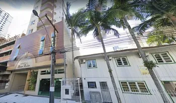 Imagem do Condomínio Residêncial Dom Victor em Balneário Camboriú