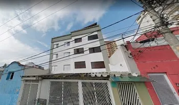 Imagem do Condomínio Residêncial Domus em São Caetano Do Sul