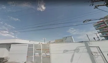 Imagem do Condomínio Residêncial Don Fernando em Cabo Frio