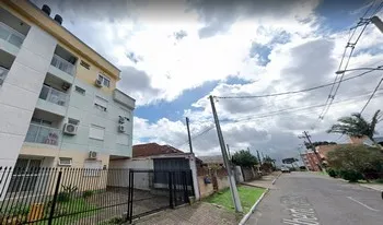 Imagem do Condomínio Residêncial Don Gustavo em Gravataí