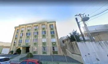 Imagem do Condomínio Residêncial Don Henrique em Itajaí