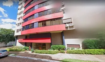Imagem do Condomínio Residêncial Don Juan em Gravataí