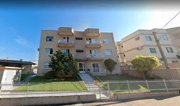 Imagem do Condomínio Residêncial Don Luigi em Blumenau
