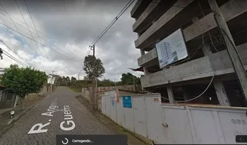 Imagem do Condomínio Residêncial Don Orlando em Caxias Do Sul