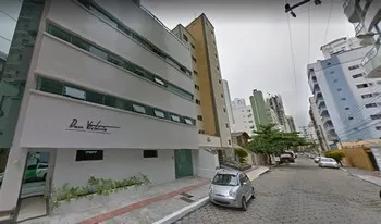 Imagem do Condomínio Residêncial Don Victorio em Balneário Camboriú