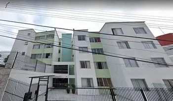 Imagem do Condomínio Residêncial Dona Adélia em Florianópolis