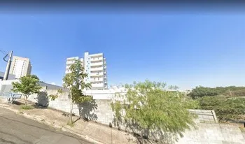 Imagem do Condomínio Residêncial Dona Albina em Américana