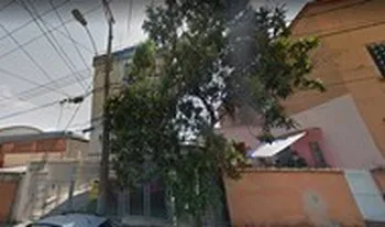 Condomínio Residêncial Dona Angélica em Belo Horizonte