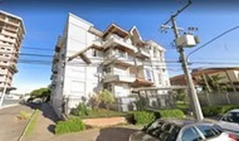 Imagem do Condomínio Residêncial Dona Anna em Santa Maria