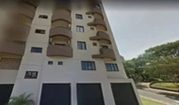 Imagem do Condomínio Residêncial Dona Augusta em Chapecó