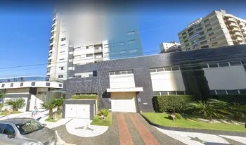 Imagem do Condomínio Residêncial Dona Benta em Itajaí