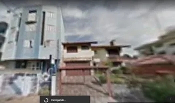 Imagem do Condomínio Residêncial Dona Branca em Caxias Do Sul