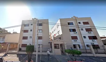 Imagem do Condomínio Residêncial Dona Celia em Cachoeirinha