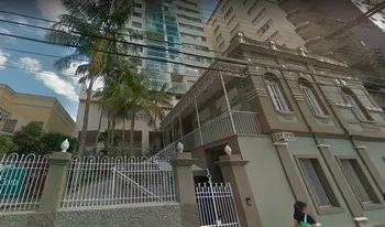Imagem do Condomínio Residêncial Dona Cora em Viçosa