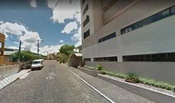 Imagem do Condomínio Residêncial Dona Delize em Videira