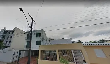 Imagem do Condomínio Residêncial Dona Elsa em Santa Cruz Do Sul