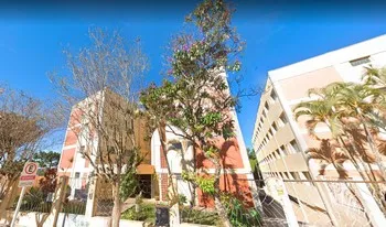 Imagem do Condomínio Residêncial Dona Elza em Botucatu