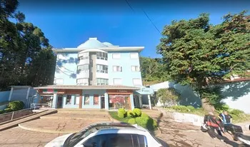 Imagem do Condomínio Residêncial Dona Francisca em Gramado