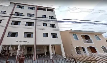 Imagem do Condomínio Residêncial Dona Hipolita em São José
