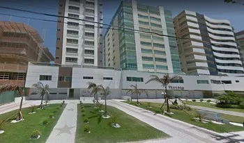 Imagem do Condomínio Residêncial Dona Ida em Capão Da Canoa