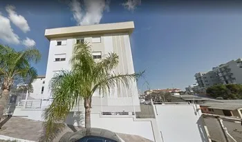 Imagem do Condomínio Residêncial Dona Laura em Farroupilha
