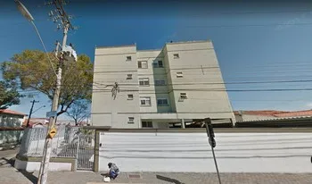 Imagem do Condomínio Residêncial Dona Lazara em São José Dos Campos