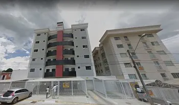 Imagem do Condomínio Residêncial Dona Leila em Guarapuáva