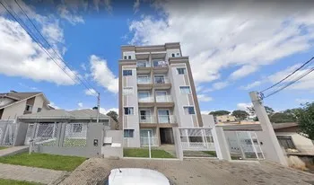 Imagem do Condomínio Residêncial Dona Lela em Guarapuáva